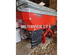 Kuhn AXIS40.1W