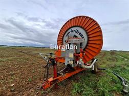 Irrifrance OPTIMA1020