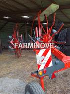 Kuhn GA 6620