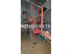 Kverneland TAARUP9469SVARIO