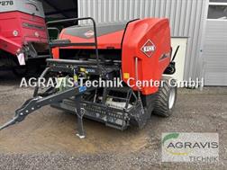 Kuhn FB 3130