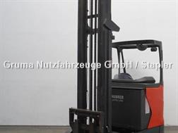 Linde R 16 1120