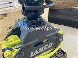 Lasco skovgrab / klo