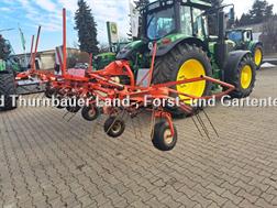 Kuhn GF 6301 MH