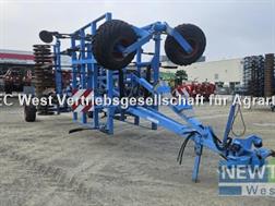 Lemken THORIT 10/500 KA
