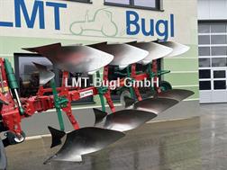 Kverneland VX 100-200-9