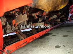 Kuhn FC9330D RA skårlægger