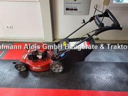 Toro Rasenmäher Toro 21773