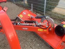Kuhn TBE 22
