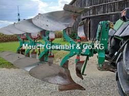 Regent Regent Saturn 400CX