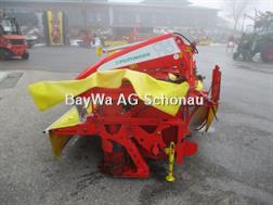 Pöttinger Novacat 301 Alpha Motion ED PRO