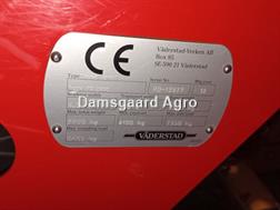 Väderstad Rapid 400C XL