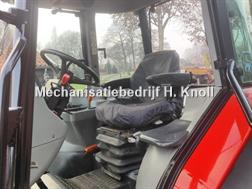 Massey Ferguson 4325