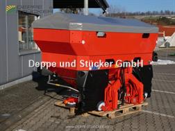 Rauch AXIS H 30.2 EMC+W