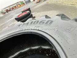 Trelleborg 2 REIFEN VF 710/60 R 42
