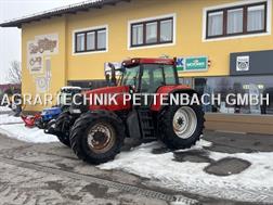 Case IH CVX 170
