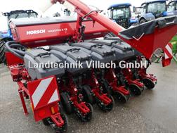 Horsch Maestro 6 TX