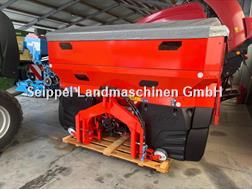 Rauch AXIS H 50.2 EMC+W