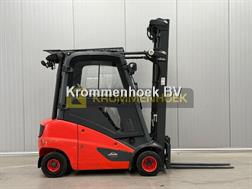 Linde H 20 D
