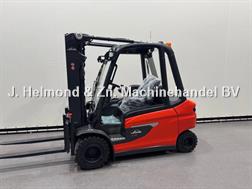 Linde 1252 E 35 L-01