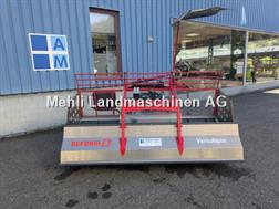 Reform 226.525 Pickup-Schwader