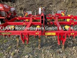 Väderstad CULTUS CS 300