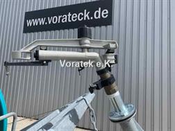 Ferbo G 240/50 Bewässerung