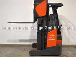 Linde R 14 X 116-03