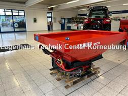 Rauch Rauch MDS 20.2C