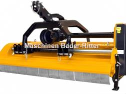 Müthing MU-L 250 Vario