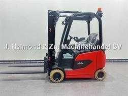 Linde 1251 E 20 PH-01