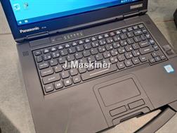 Yanmar COMPUTER/TESTER  TEST UDSTYR