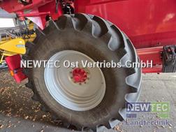 Horsch AVATAR 12.25 SD