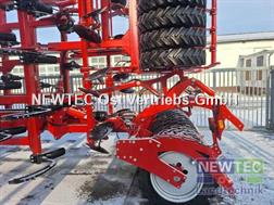 Horsch TIGER 8 AS