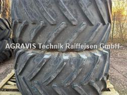 Michelin KR 800/65R32