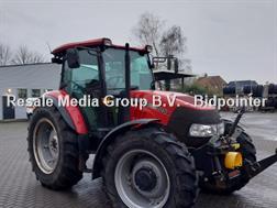 Case IH 105A