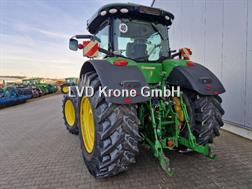 John Deere 8370R