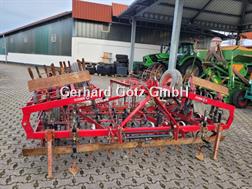 Kongskilde Vibro Master