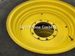 Continental 600/70R30