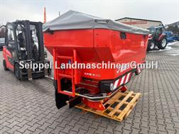 Rauch AXIS H 30.2 EMC