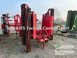 Horsch CULTRO 5 TC