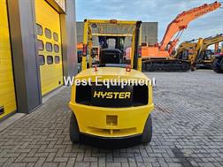 Hyster H5.00XM