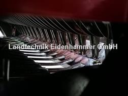 Landsberg 104 MAT LPL 39-5