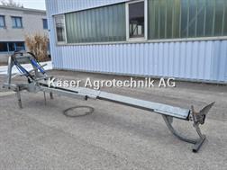 Binderberger Sonstiges