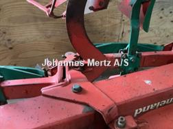 Kverneland 7 FURET PB 100 VARIO