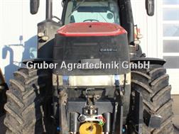 Case IH Magnum 380 CVX