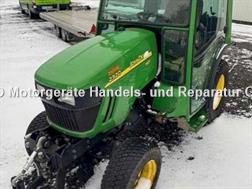 John Deere 2320
