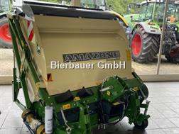Amazone Grasshopper GHL-T 1500