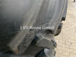 Continental 650/85R38