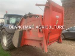 Kuhn PRIMOR 2060 M